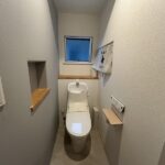 土佐市高岡町甲 中古一戸建て 画像11 土佐市高岡町甲 中古一戸建て 画像11
