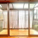 高知市六泉寺町 中古一戸建て 画像17 高知市六泉寺町 中古一戸建て 画像17