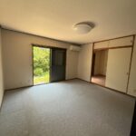 高知市若草町　中古一戸建て 画像7