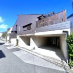 高知市春野町平和　中古一戸建て 画像4