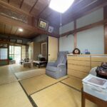 高知市一宮中町 中古一戸建て 画像16 高知市一宮中町 中古一戸建て 画像16