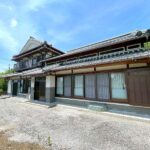 高知市春野町弘岡下 中古一戸建て 画像3 高知市春野町弘岡下 中古一戸建て 画像3
