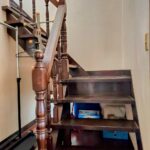 高知市鴨部高町　中古一戸建て 画像6