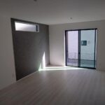 土佐市高岡町甲　新築一戸建て　1号地 画像11