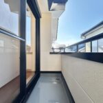 土佐市高岡町甲 中古一戸建て 画像20 土佐市高岡町甲 中古一戸建て 画像20