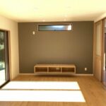 高知市朝倉本町　新築一戸建て 画像14