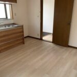 高知市福井町　貸家 画像5