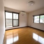 高知市北竹島町　中古一戸建て 画像12