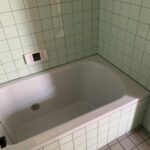 高知市福井町　貸家 画像11