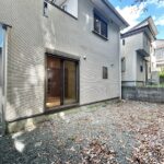 高知市神田　中古一戸建て 画像23