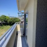 土佐市高岡町甲　中古一戸建て 画像12