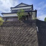 高知市中万々 中古一戸建て 画像3 高知市中万々 中古一戸建て 画像3