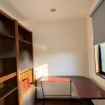 高知市みづき 中古一戸建て 画像14 高知市みづき 中古一戸建て 画像14