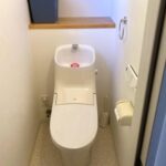 土佐市高岡町甲　中古一戸建て 画像8