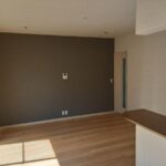 高知市潮見台　中古一戸建て 画像3