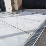 高知市百石町　新築一戸建て 画像5