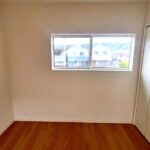 高知市南万々　中古一戸建て 画像16