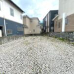 高知市神田 売土地 画像3 高知市神田 売土地 画像3