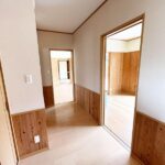 吾川郡いの町　中古一戸建て 画像22