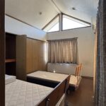 吾川郡いの町天王南　中古一戸建て 画像13