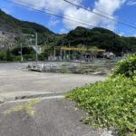 高知市春野町弘岡中　売土地 画像5