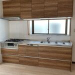 高知市福井町　貸家 画像6