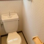 高知市横浜新町 中古一戸建て 画像18 高知市横浜新町 中古一戸建て 画像18