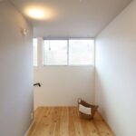 高知市神田　中古一戸建て 画像7