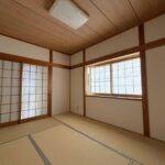 高知市瀬戸南町　中古一戸建て 画像16