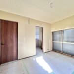 高知市北竹島町　中古一戸建て 画像8