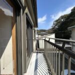 高知市西久万　中古一戸建て 画像21