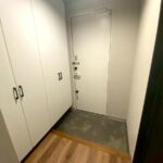 高知市大津乙　中古一戸建て 画像7