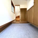 高知市瀬戸南町　中古一戸建て 画像19