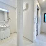 土佐市高岡町甲 中古一戸建て 画像11 土佐市高岡町甲 中古一戸建て 画像11