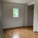 高知市一宮徳谷　中古一戸建て 画像11