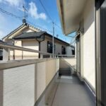 高知市神田 中古一戸建て 画像21 高知市神田 中古一戸建て 画像21