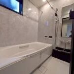 高知市鴨部高町　新築一戸建て 画像14