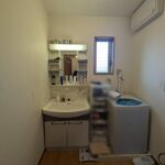 高知市一宮東町 中古一戸建て 画像13 高知市一宮東町 中古一戸建て 画像13