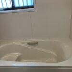 高知市長浜　中古一戸建て 画像20