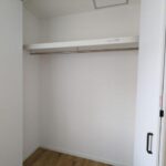 高知市瀬戸西町　中古一戸建て 画像14