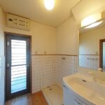 高知市長浜 中古一戸建て 画像8 高知市長浜 中古一戸建て 画像8