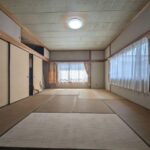 高知市長浜　中古一戸建て 画像15