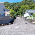 高知市春野町南ヶ丘　中古一戸建て 画像24