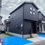 高知市朝倉丙 新築一戸建て 画像5 高知市朝倉丙 新築一戸建て 画像5