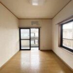 高知市大津乙　中古一戸建て 画像8