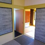 高知市一宮中町 中古一戸建て 画像13 高知市一宮中町 中古一戸建て 画像13