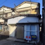 高知市中秦泉寺 中古一戸建て 画像3 高知市中秦泉寺 中古一戸建て 画像3