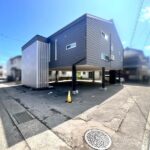 高知市長浜　中古一戸建て 画像3