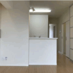 高知市万々　シャーメゾン万々Ⅱ　A0103 画像14