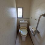 高知市愛宕町　中古一戸建て 画像5